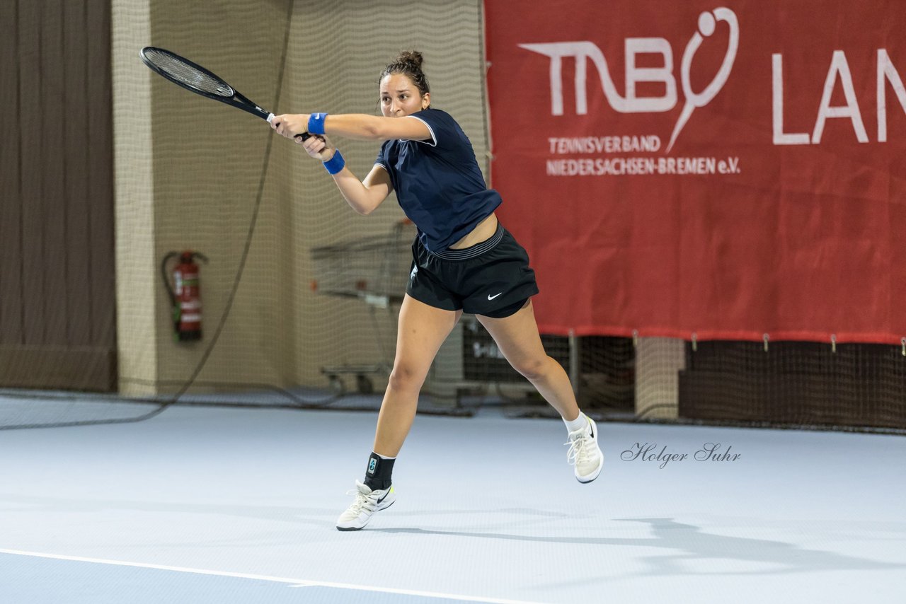 Bild 117 - TNB Verbandsmeisterschaft